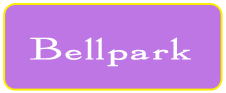 Bellpark Futon Frame