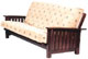 Click here to View the Williston in Queen Size