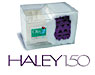 Haley 150 Mattress