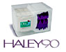 Haley90 Futon Mattress