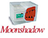 Moonshadow Futon Mattress